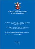 TES_PAULA_FERNANDA_RIBAS_NEVES_CONFIDENCIAL.pdf.jpg