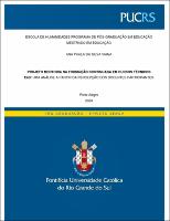 Dissertacao_Ana Paula da Silva Viana.pdf.jpg