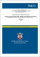 TES_GUILHERME_IGNACIO_FRANCO_DE_ANDRADE_COMPLETO.pdf.jpg