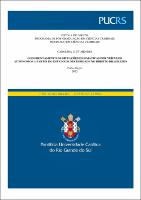 DIS_CAROLINA_LUFT_MENDES_COMPLETO.pdf.jpg