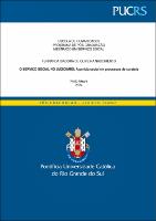 Dissertação - Fernanda Isadora de Oliveira Nascimento.pdf.jpg