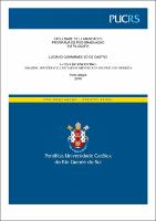 DIS_LUCIANO_GUIMARAES_SO_DE_CASTRO_COMPLETO.pdf.jpg