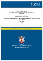Dissertação de Mestrado - Gabriel Gaska Nascimento - FInal.pdf.jpg