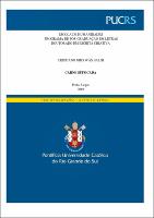 TES_CRISTIANO_ORDOVAS_BALDI_COMPLETO.pdf.jpg