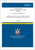DIS_PAULO_MARCELO_PINHEIRO_PASETTI_COMPLETO.pdf.jpg