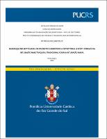 TES_PATRICIA_DOS_SANTOS_CE_COMPLETO.pdf.jpg