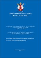 TES_ALINE_PIRES_DE_SOUZA_MACHADO_DE_CASTILHOS_CONFIDENCIAL.pdf.jpg