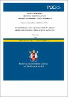 DIS_MARIA_ALESSANDRA_RIBEIRO_DA_COSTA_COMPLETO.pdf.jpg