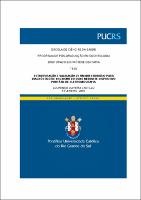 TES_LOURENCO_OLIVEIRA_CASTILLO_COMPLETO.pdf.jpg