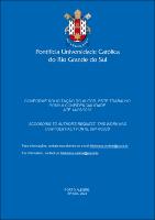 DIS_DEOLINDO_PAULO_CARNIEL_CONFIDENCIAL.pdf.jpg