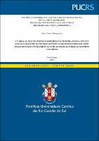 Salete Albuquerque_Dissertação Finalizada - FICHA CATALOGRÁFICA  EM PDF.pdf.jpg