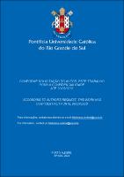 DIS_ISABELLA_SERAFIN_COUTO_CONFIDENCIAL.pdf.jpg