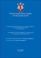 DIS_EMANUELLE_PEREIRA_GATTINO_CONFIDENCIAL.pdf.jpg