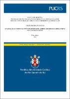 TES_THAIS_CRISTINA_MURADAS_COMPLETO.pdf.jpg