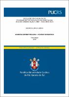 DIS_ANDRE_EDUARDO_LEMOS_COMPLETO.pdf.jpg