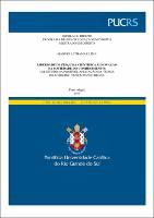 DIS_MANUELA_ITHAMAR_LIMA_COMPLETO.pdf.jpg