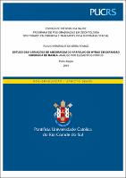 TES_FLAVIO_HENRIQUE_SILVEIRA_TOMAZI_COMPLETO.pdf.jpg
