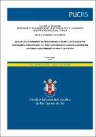 DIS_NATALIA_EVANGELISTA_CAMPOS_COMPLETO.pdf.jpg