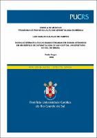 DIS_LUIS_CARLOS_ELEJALDE_DE_CAMPOS_COMPLETO.pdf.jpg