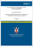 PAULA PEREIRA BARCELLOS_Dissertação_FINAL.pdf.jpg