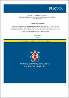 LAÍS DUARTE CORRÊA_TES.pdf.jpg