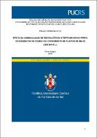 DIS_WALDO_PEREIRA_NETO_COMPLETO.pdf.jpg