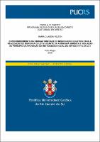 TES_MARIA_CLÁUDIA_FELTEN_COMPLETO.pdf.jpg