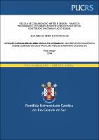 TES_ANAURELINO_NEGRI_DA_COSTA_SILVA_COMPLETO.pdf.jpg