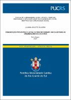 Dissertação_Juliana Vencato Oliveira_2024.pdf.jpg