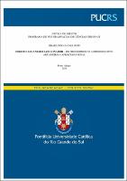 Dissertação Israel corrigida JW e Israel - versão final 25.07.24, visto.pdf.jpg