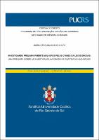 DISSERTAÇÃO MARIA CAROLINA VERSAO FINAL (1).pdf.jpg