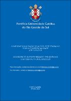 TES_ANTONIO_ISAC_NUNES_CAVALCANTE_DE_ASTRE_CONFIDENCIAL.pdf.jpg