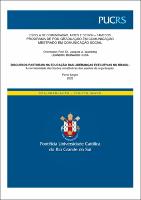 Folha de rosto Entrega Dissertação - DISCURSOS PASTORAIS NA EDUCAÇÃO DAS LIDERANÇAS EXECUTIVAS NO BRASIL.pdf.jpg