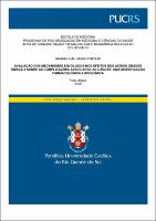 TES_RAQUEL_DAL_SASSO_FREITAS_COMPLETO.pdf.jpg