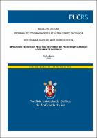 TES_CAROLINE_ABUD_DRUMOND_COSTA_COMPLETO.pdf.jpg