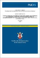 TES_CAIQUE_RIBEIRO_GALICIA_COMPLETO.pdf.jpg