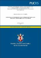 DIS_EDGAR_LEOPOLDO_KUHN_CORREA_COMPLETO.pdf.jpg