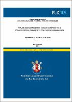 DIS_FERNANDA_SILVEIRA_DE_QUADROS_COMPLETO.pdf.jpg