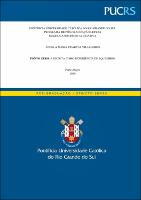 DIS_ANGELA_MARIA_CUARTAS_VILLALOBOS_COMPLETO.pdf.jpg