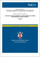 TES_BIANCA_ASTROGILDO_DE_FREITAS_COMPLETO.pdf.jpg