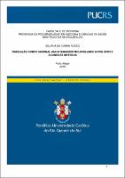 DIS_SILVANA_DA_CUNHA_RUSSO_COMPLETO.pdf.jpg