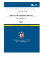 TES_DANIELE_VIEIRA_DA_SILVA_COMPLETO.pdf.jpg