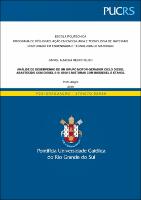 TES_DANIEL_ALMEIDA_HECKTHEUER_COMPLETO.pdf.jpg