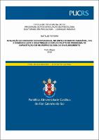 TES_NATALIE_PEREIRA_COMPLETO.pdf.jpg
