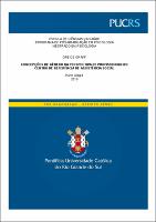 DIS_GREICE_GRAFF_COMPLETO.pdf.jpg