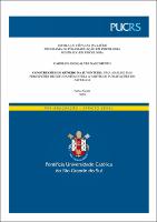 DIS_CAROLINE_GONÇALVES_NASCIMENTO_COMPLETO.pdf.jpg