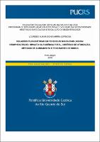 DIS_LOURDES_YLIANA_ECHEVARRÍA_ESPINOSA_COMPLETO.pdf.jpg