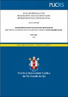 DIS_BRUNA_DETONI_COMPLETO.pdf.jpg