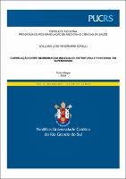 TES_WYLLIANS_JOSE_VENDRAMINI_BORELLI_COMPLETO.pdf.jpg
