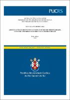 TES_MANUELA_POLIDORO_LIMA_COMPLETO.pdf.jpg